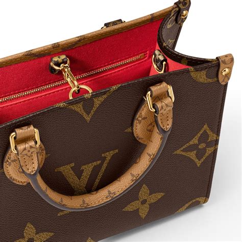 how to buy louis vuitton|louis vuitton online shop official.